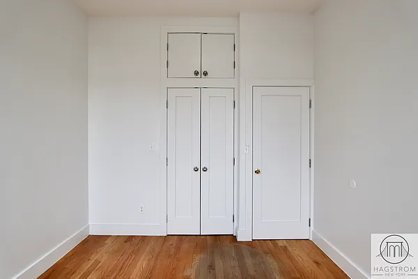 Rented by Hagstrom Management Inc | media 12