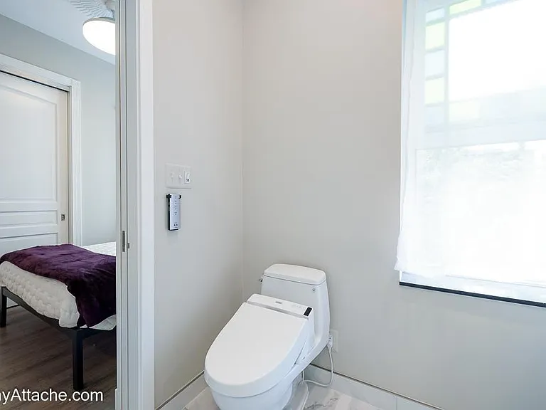 1521 Corcoran St NW #4 — Photo 13