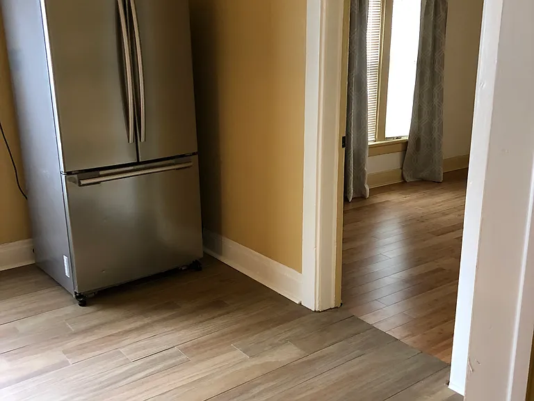 1454 N Franklin Pl #A — Photo 12