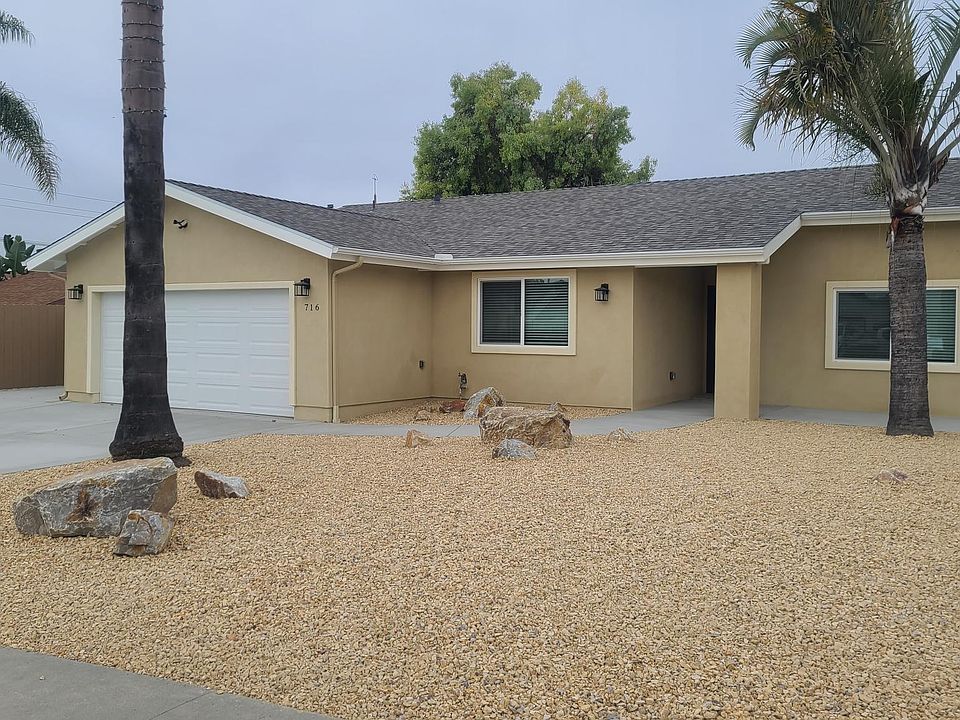 1st image of 716 Granada Dr