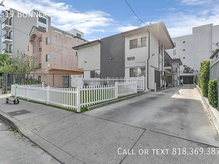 5519 Bonner Ave #3 — Photo 31