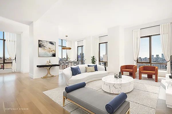 1st image of 215 E 19th St #16D