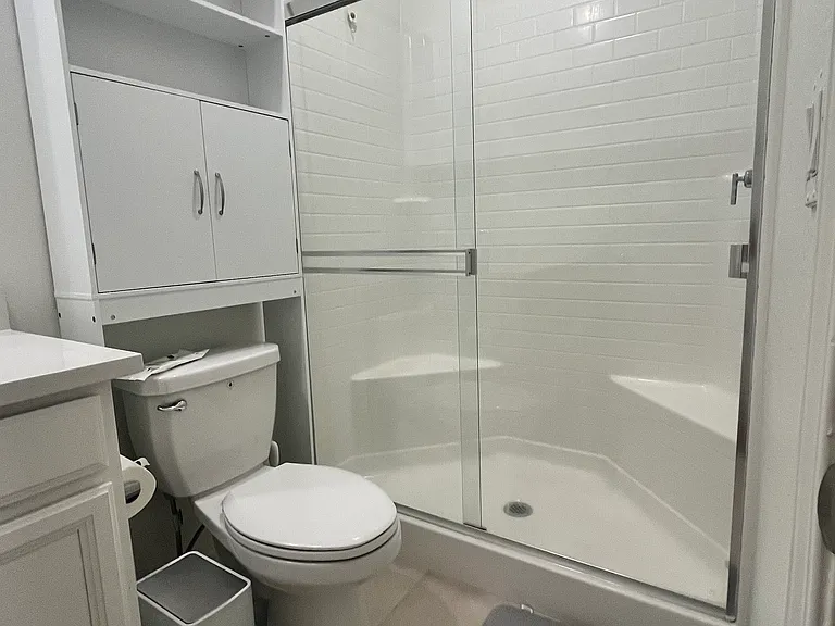 8073 Bossa Nova Way — Photo 7
