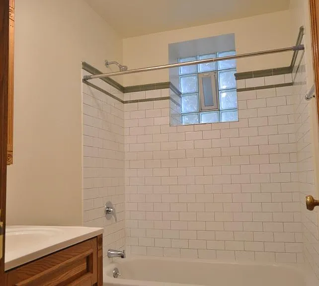 3920 N Janssen Ave #G — Photo 19