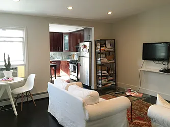 Rented by Bold New York