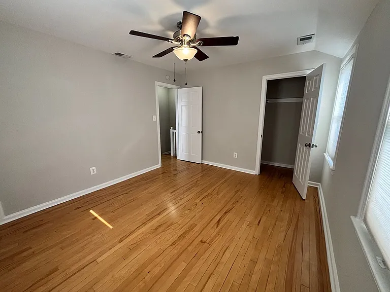 2705 Fort Dr — Photo 13