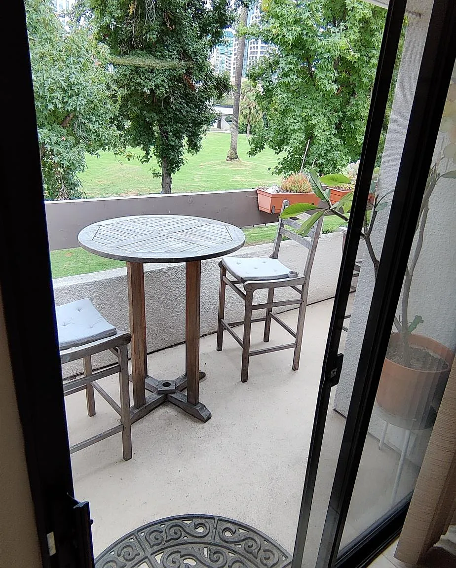 701 Kettner Blvd — Photo 4