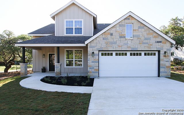 1st image of 27804 Bonn Mountain St