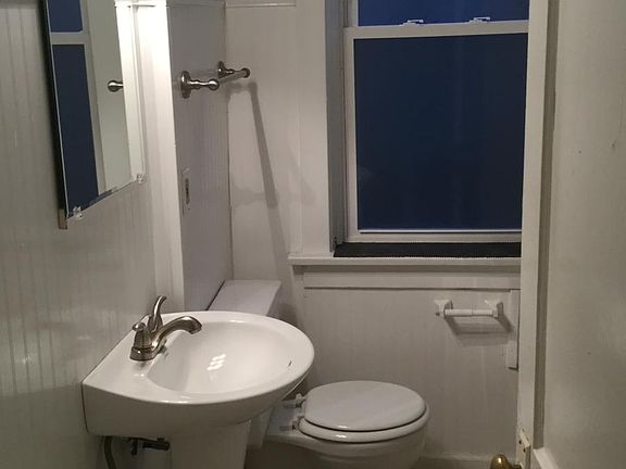 2nd image of 2112 Maury Ave Floor 2
