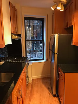 Rented by Waverly Realty Associates | media 1