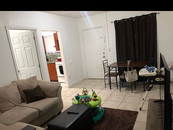 4th image of 3900 W 9th Ave