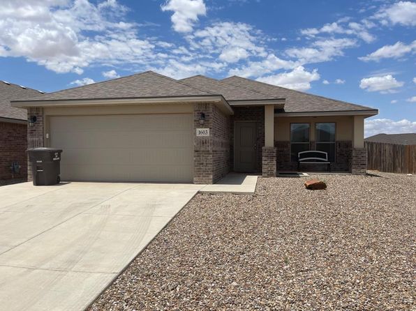 1603 Revolution Dr