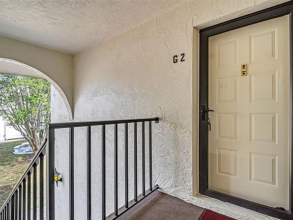 4th image of 2642 Pine Ridge Way S APT G2
