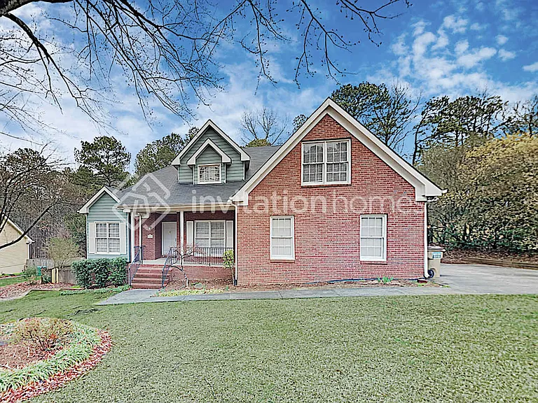1270 Bullock Pl SW — Photo 1