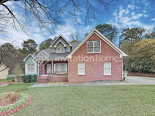 1270 Bullock Pl SW Photo 1