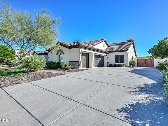 4th image of 9133 W Andrea Dr