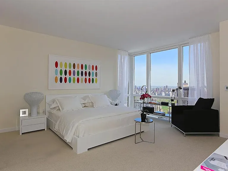 160 W 62nd St #46C — Photo 6
