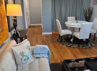 3 Bashford Ave #A, Union, NJ 07083