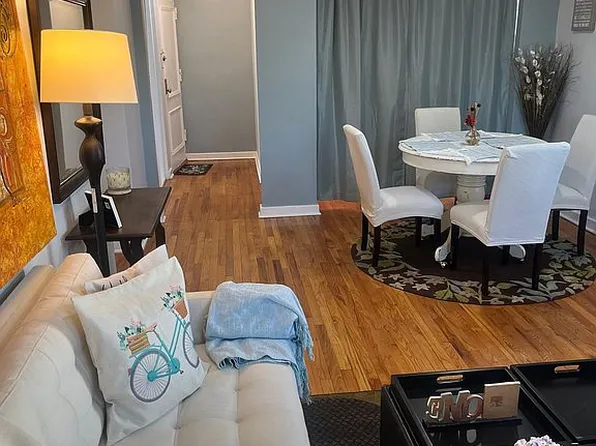 3 Bashford Ave #A, Union, NJ 07083