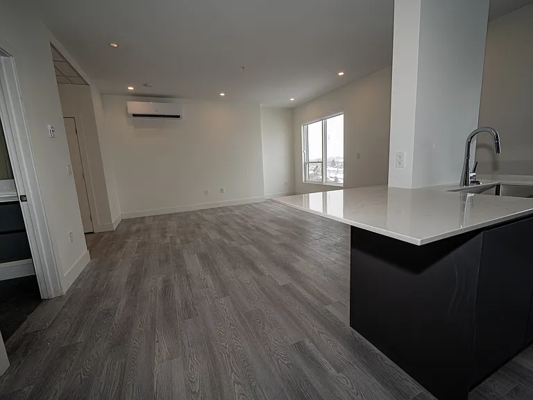 307 Prince Albert Rd — Photo 33
