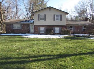 6288 E Ash Ct, Monticello, IN 47960