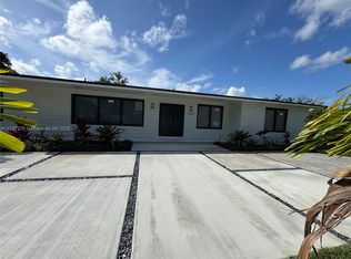 10055 SW 135th St, Miami, FL 33176