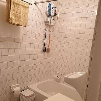 5th image of 21-29 41st St #1C