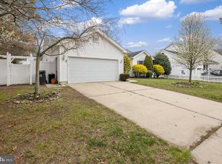 337 Deer Lake Ct, Manahawkin, NJ