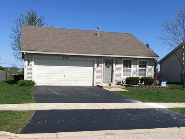 1st image of 2708 Jenna Cir