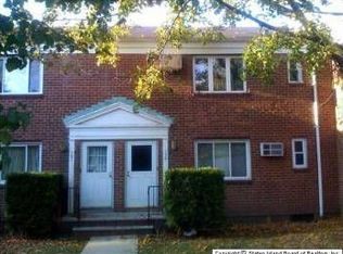 159 Arlo Rd #B, Staten Island, NY 10301