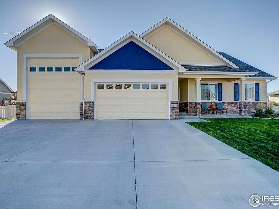 1st image of 1344 Sage Dr
