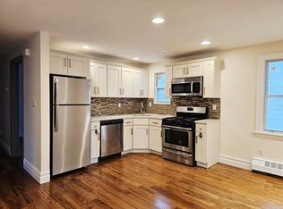 4326 Wilder Ave #1, Bronx, NY 10466