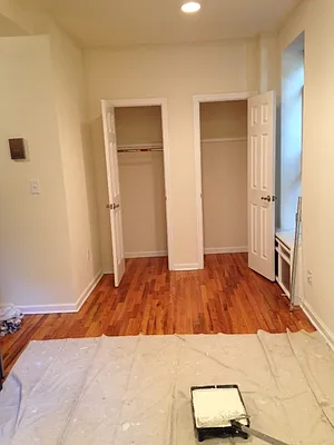 Rented by Peter Ashe | media 16