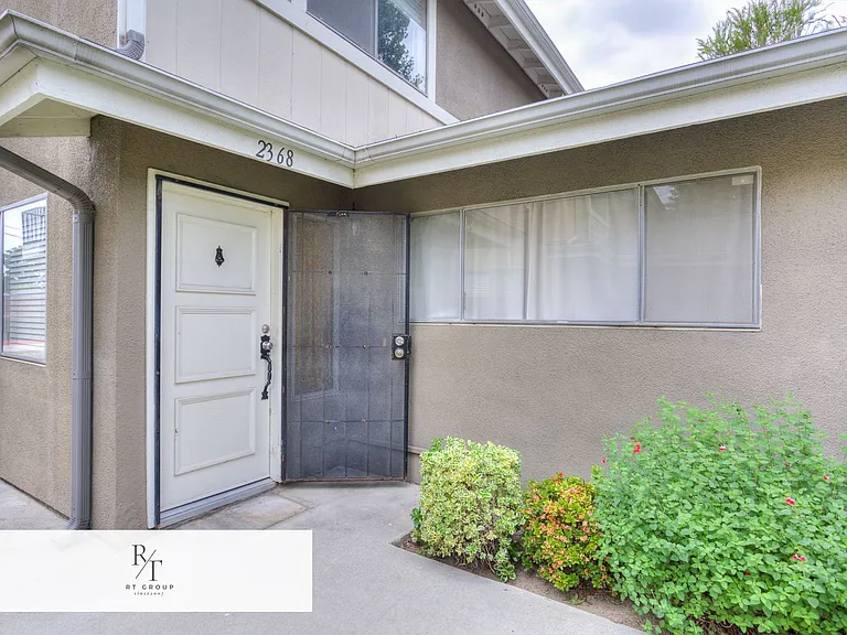 2368 Pepper St — Photo 3
