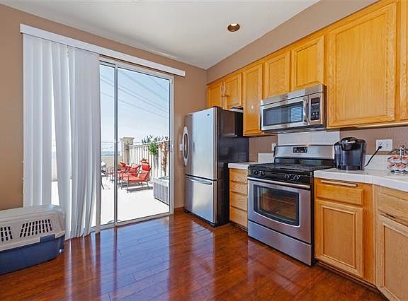 5th image of 2295 Lago Ventana