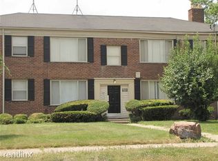 18410 Fitzpatrick Ct, Detroit, MI 48228