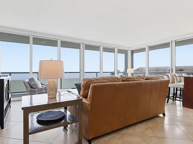3554 Ocean Drive 703S #504N — Photo 6