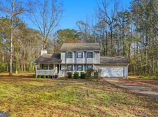 120 Windsong Ct, Stockbridge, GA 30281
