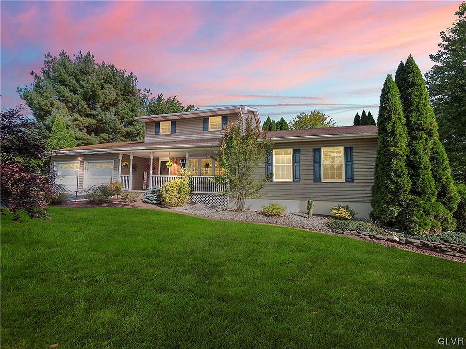 1st image of 315 Oxford Cir