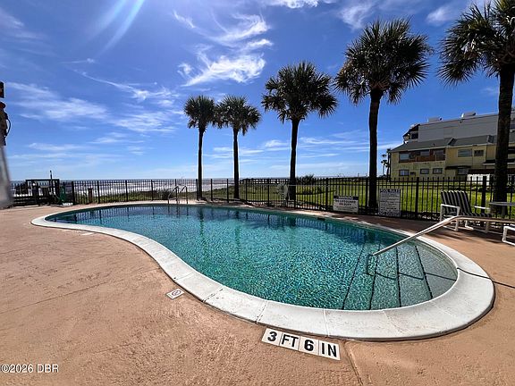 5th image of 1295 Ocean Shore Blvd #3040