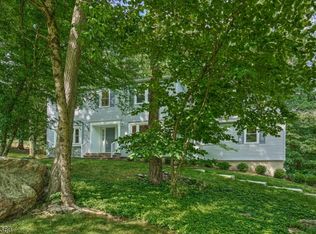 12 Lookout Rd, Randolph, NJ 07869