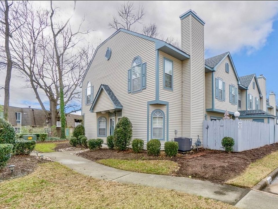 1st image of 4929 Adelia Dr