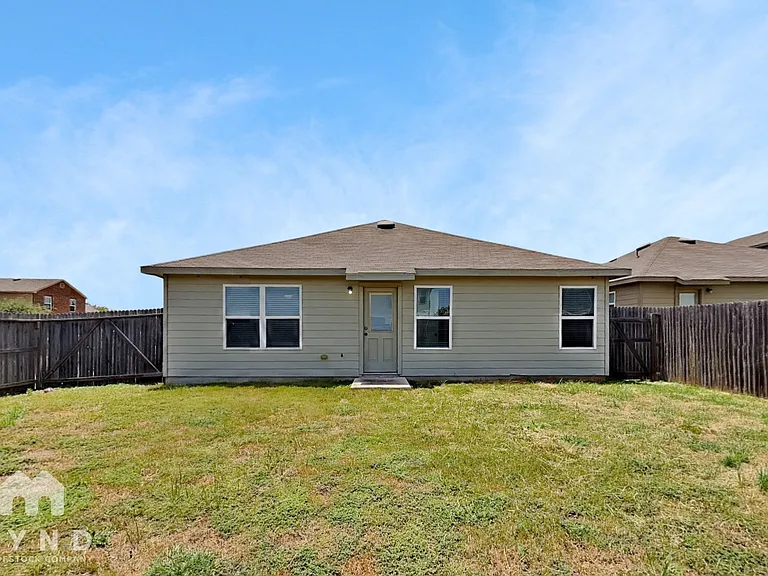 3704 Colemans Run — Photo 20