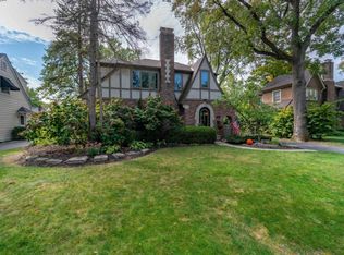 1693 Cardiff Rd, Columbus, OH 43221