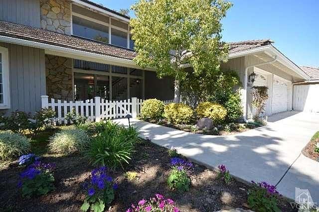1st image of 3911 Clearford Ct
