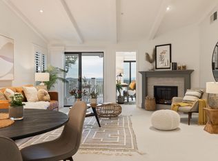 4412 Terra Granada Dr APT 1B, Walnut Creek, CA 94595