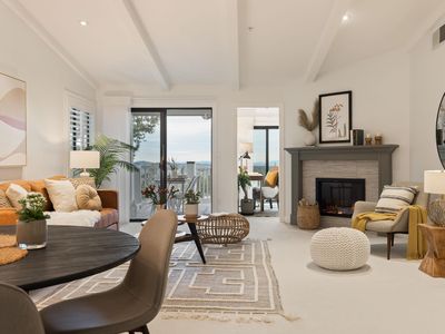 4412 Terra Granada Dr APT 1B, Walnut Creek, CA, 94595