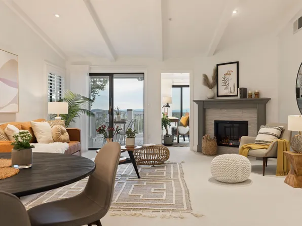 4412 Terra Granada Dr APT 1B, Walnut Creek, CA 94595