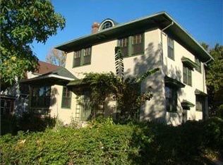 520 Central Ct N, Indianapolis, IN