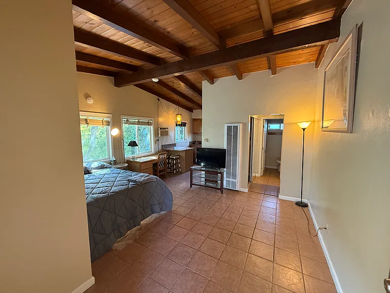 5890 Lindo Paseo #6 — Photo 21